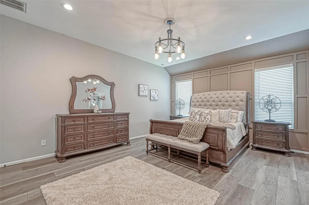 5826 Euclid Loop Rosenberg, TX 77469