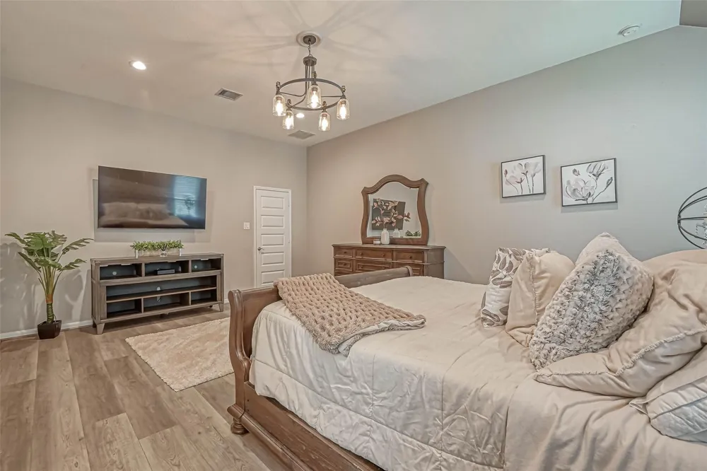 5826 Euclid Loop Rosenberg, TX 77469