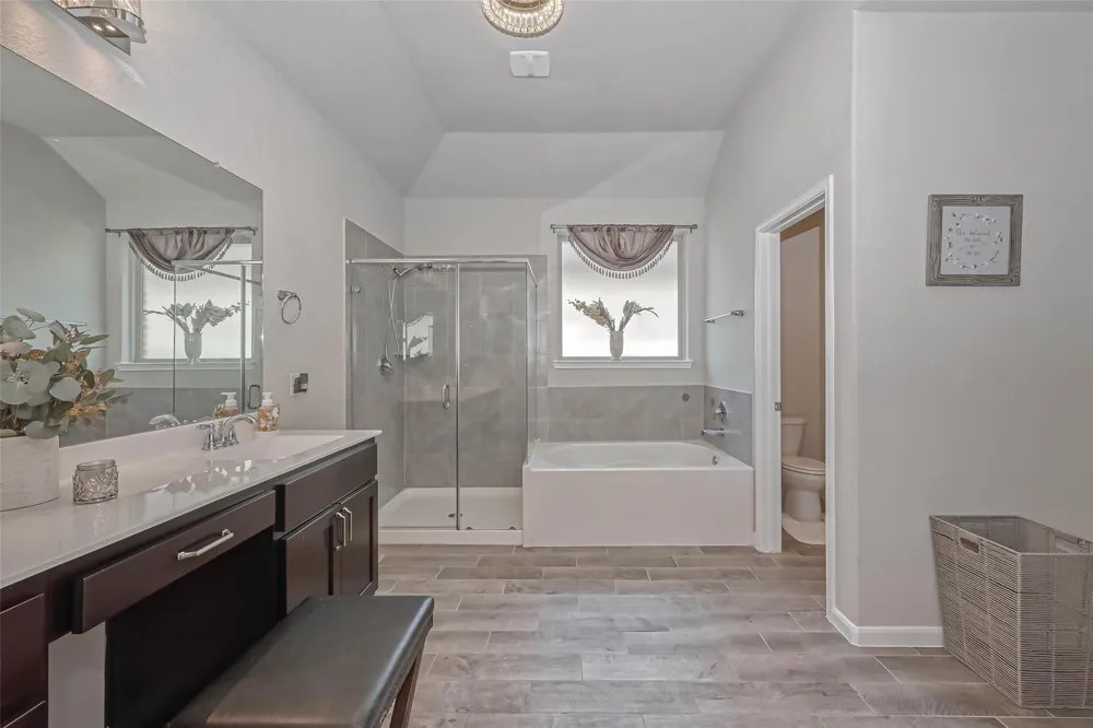 5826 Euclid Loop Rosenberg, TX 77469