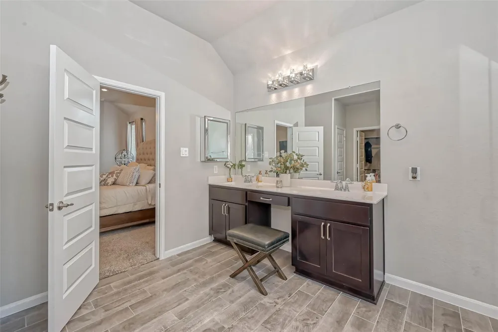 5826 Euclid Loop Rosenberg, TX 77469