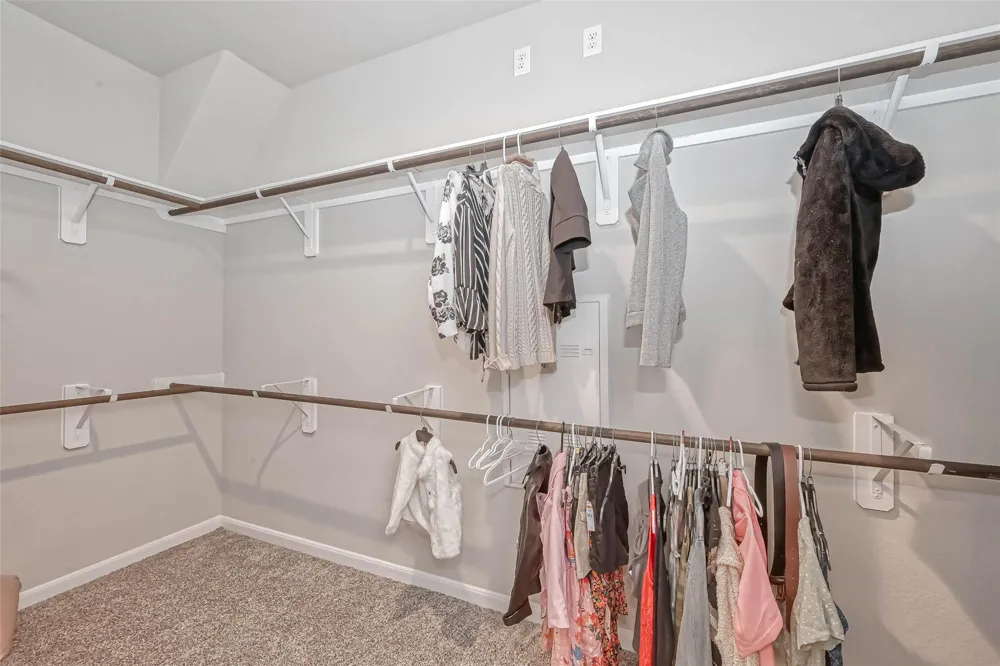 5826 Euclid Loop Rosenberg, TX 77469