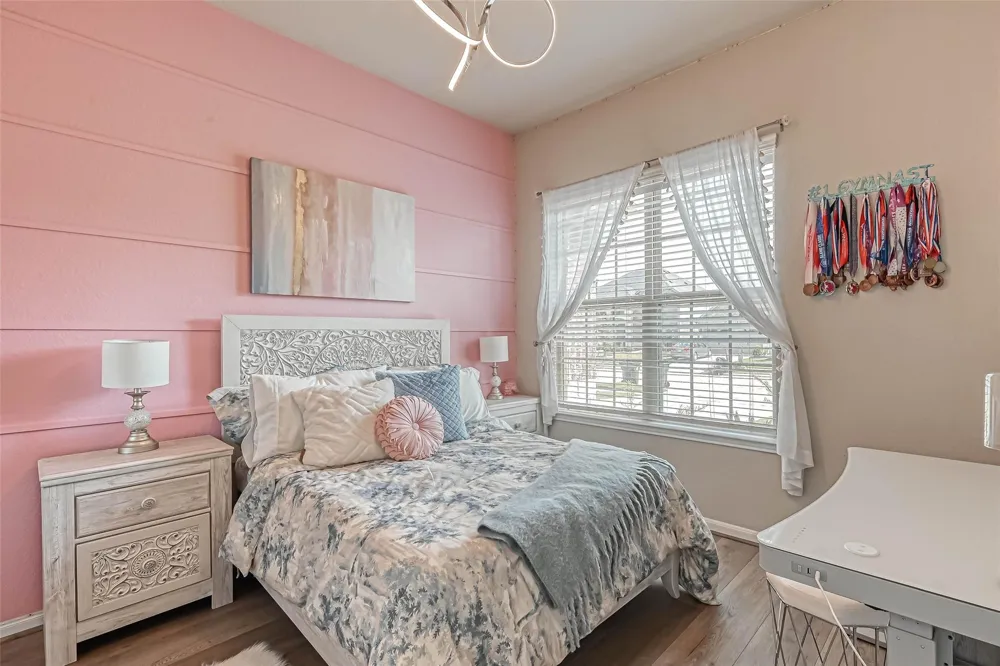 5826 Euclid Loop Rosenberg, TX 77469