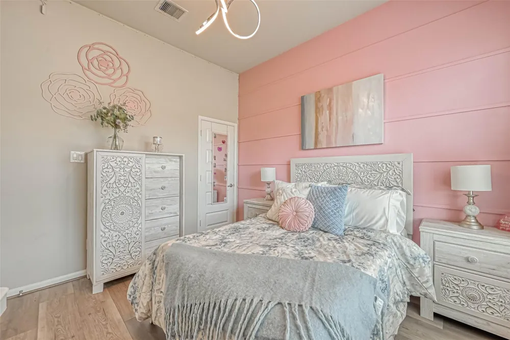 5826 Euclid Loop Rosenberg, TX 77469