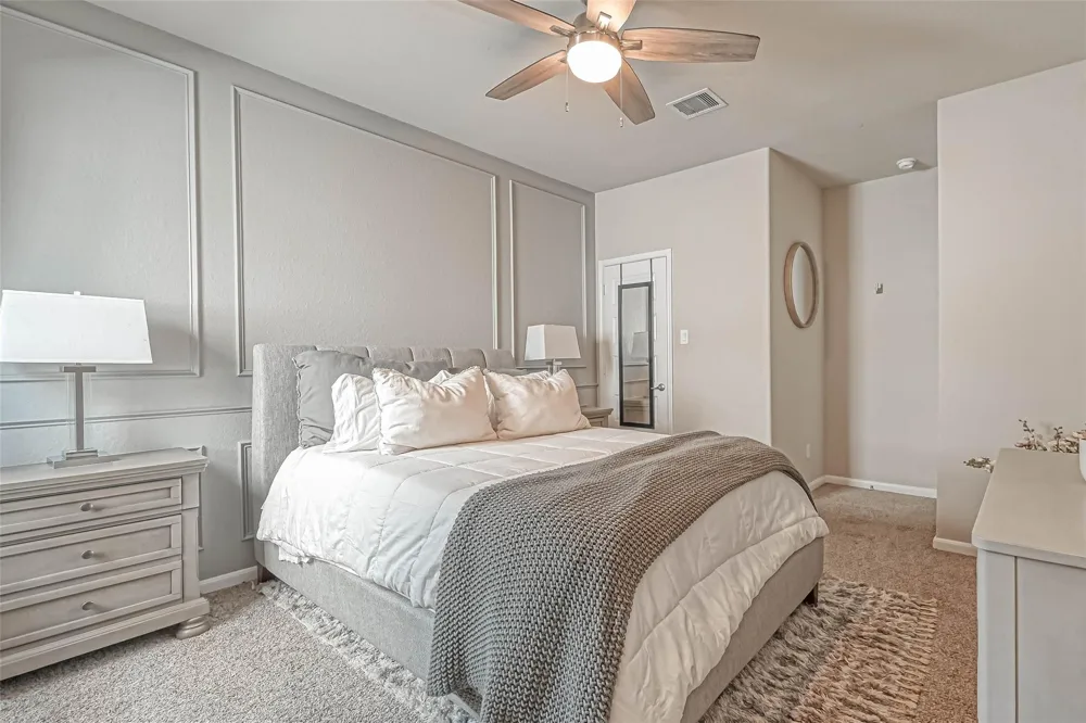 5826 Euclid Loop Rosenberg, TX 77469
