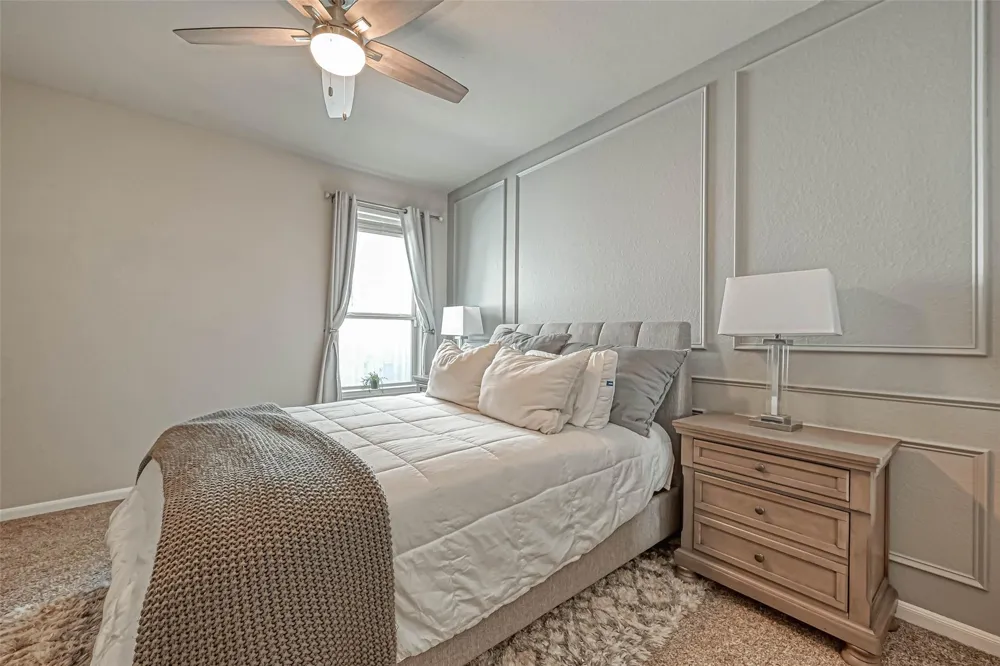 5826 Euclid Loop Rosenberg, TX 77469
