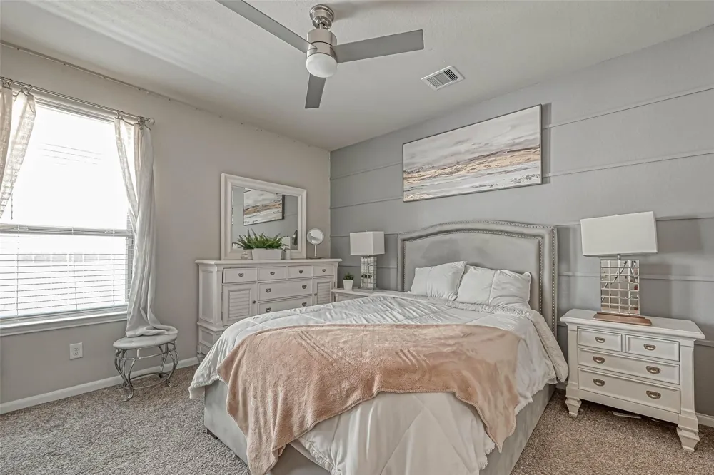 5826 Euclid Loop Rosenberg, TX 77469