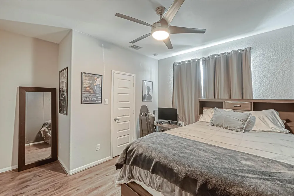 5826 Euclid Loop Rosenberg, TX 77469