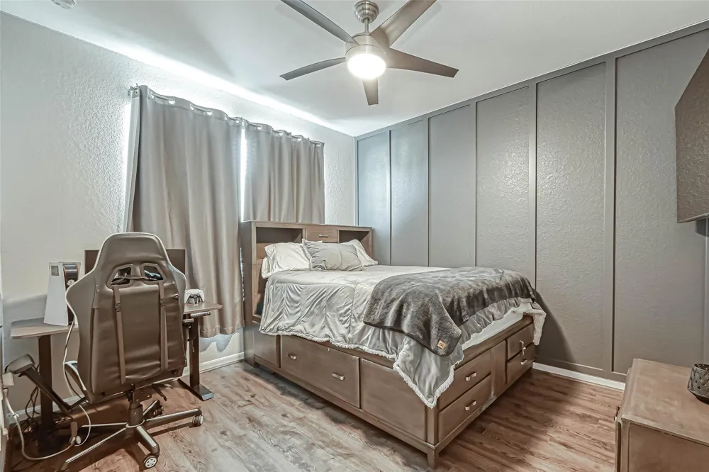5826 Euclid Loop Rosenberg, TX 77469