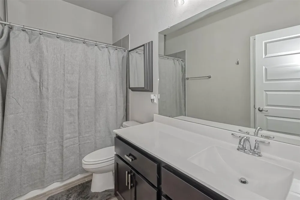5826 Euclid Loop Rosenberg, TX 77469