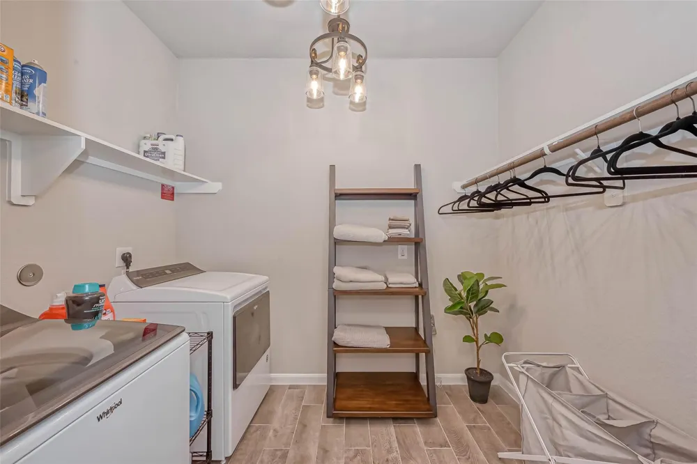 5826 Euclid Loop Rosenberg, TX 77469