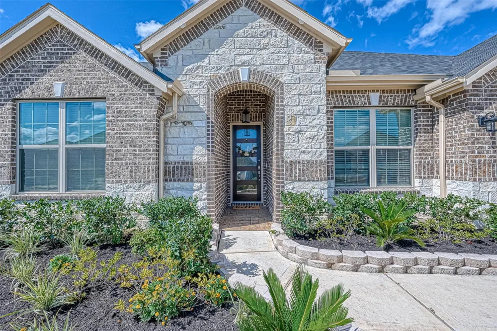 5826 Euclid Loop Rosenberg, TX 77469