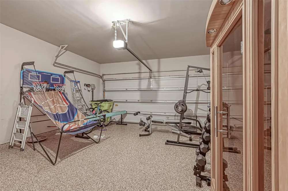 5826 Euclid Loop Rosenberg, TX 77469