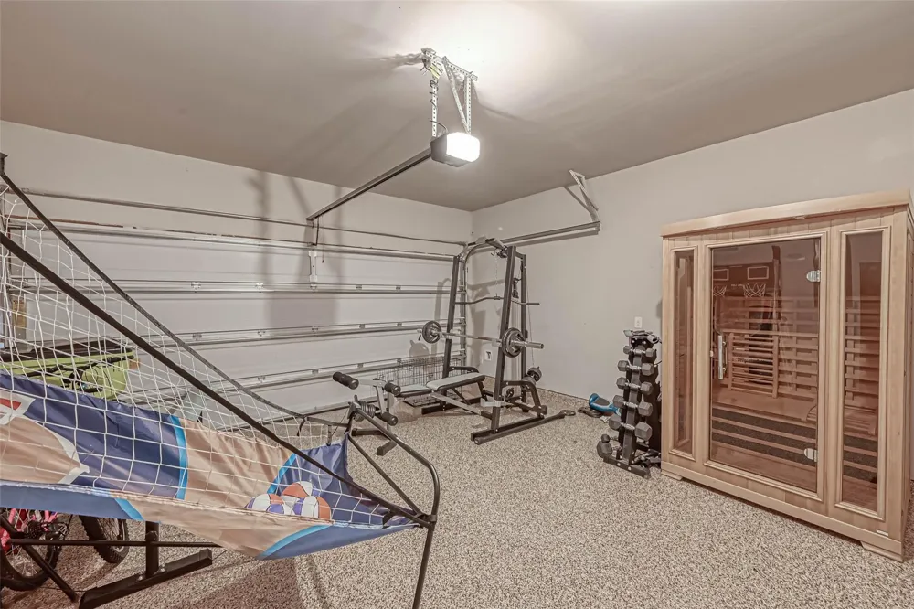 5826 Euclid Loop Rosenberg, TX 77469