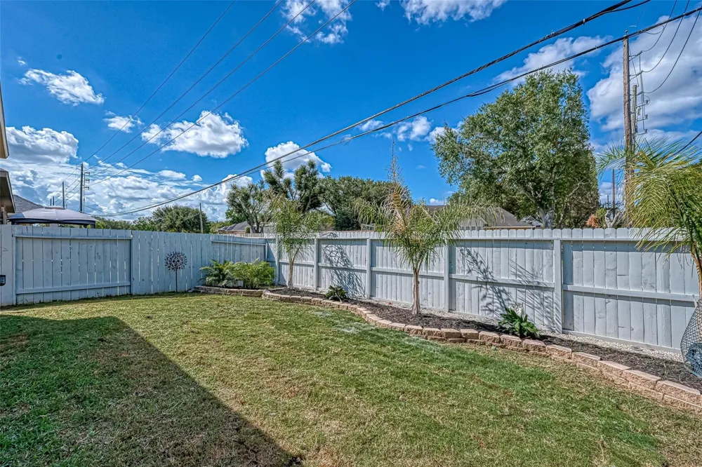 5826 Euclid Loop Rosenberg, TX 77469