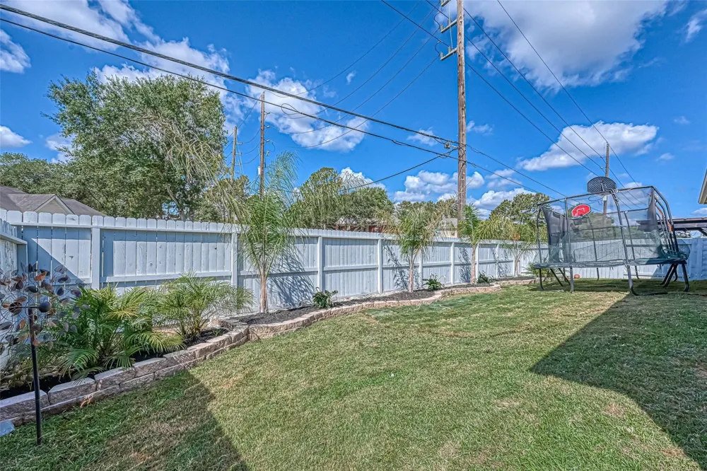 5826 Euclid Loop Rosenberg, TX 77469