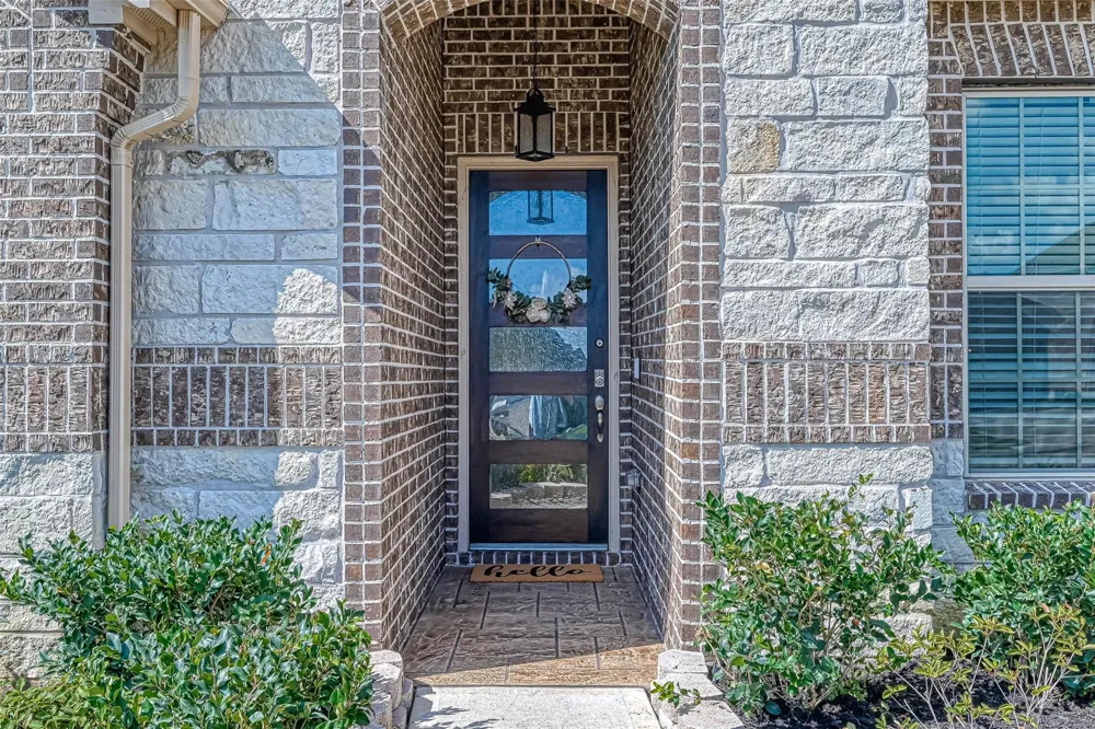 5826 Euclid Loop Rosenberg, TX 77469