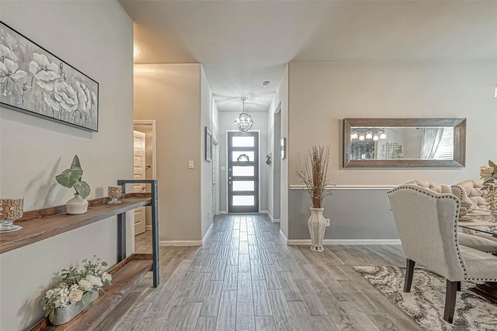 5826 Euclid Loop Rosenberg, TX 77469