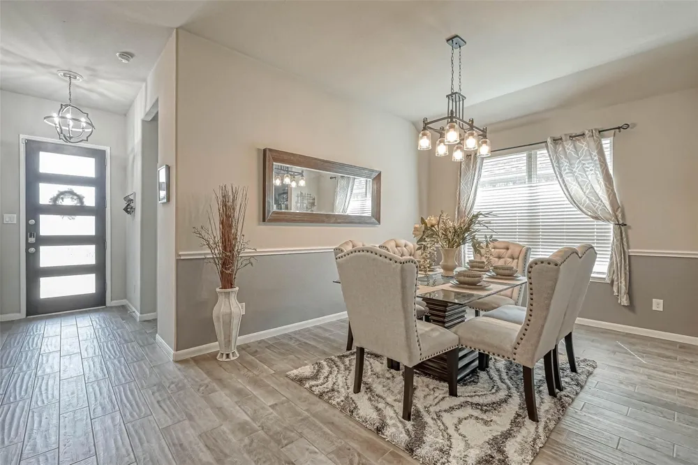 5826 Euclid Loop Rosenberg, TX 77469