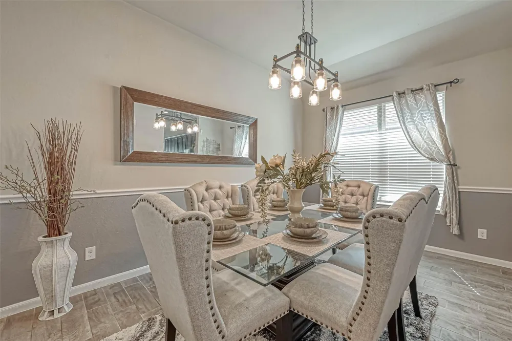 5826 Euclid Loop Rosenberg, TX 77469