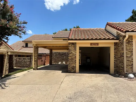 4254 Cuesta Drive