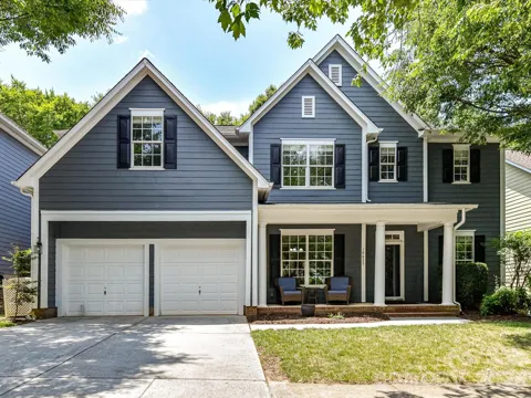 18625 The Commons Boulevard