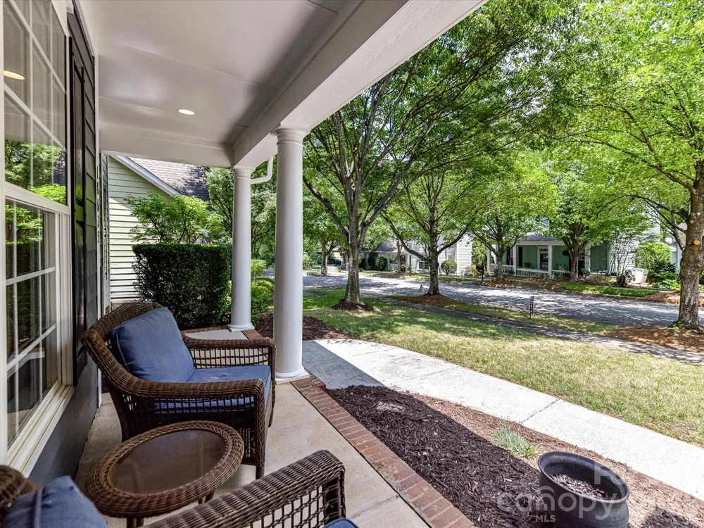 18625 The Commons Boulevard Cornelius, NC 28031