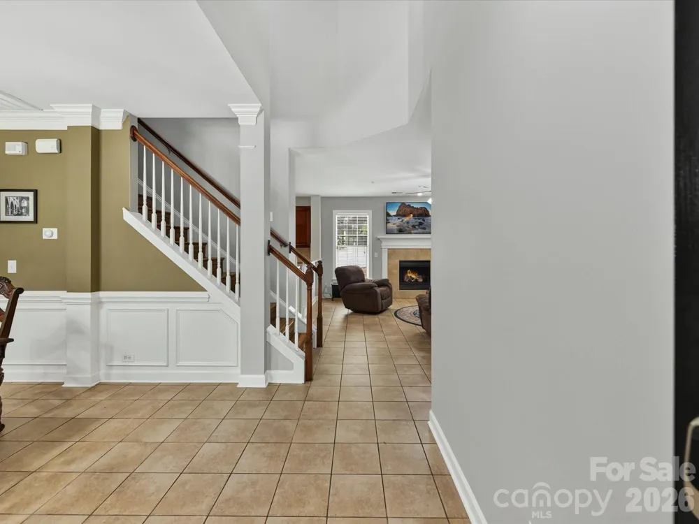 18625 The Commons Boulevard Cornelius, NC 28031