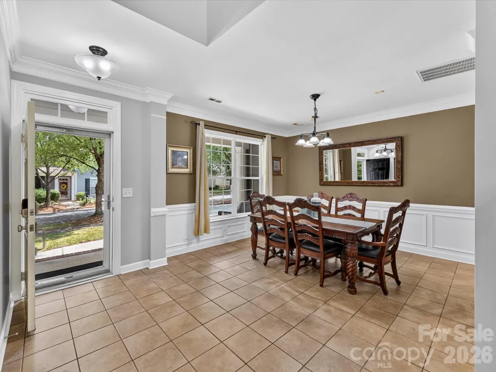 18625 The Commons Boulevard Cornelius, NC 28031
