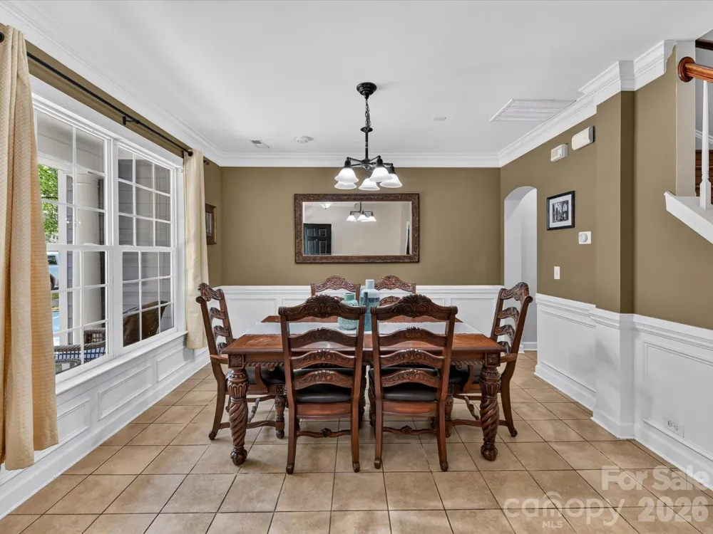 18625 The Commons Boulevard Cornelius, NC 28031