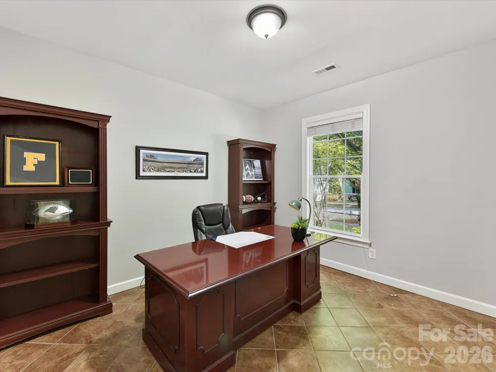 18625 The Commons Boulevard Cornelius, NC 28031