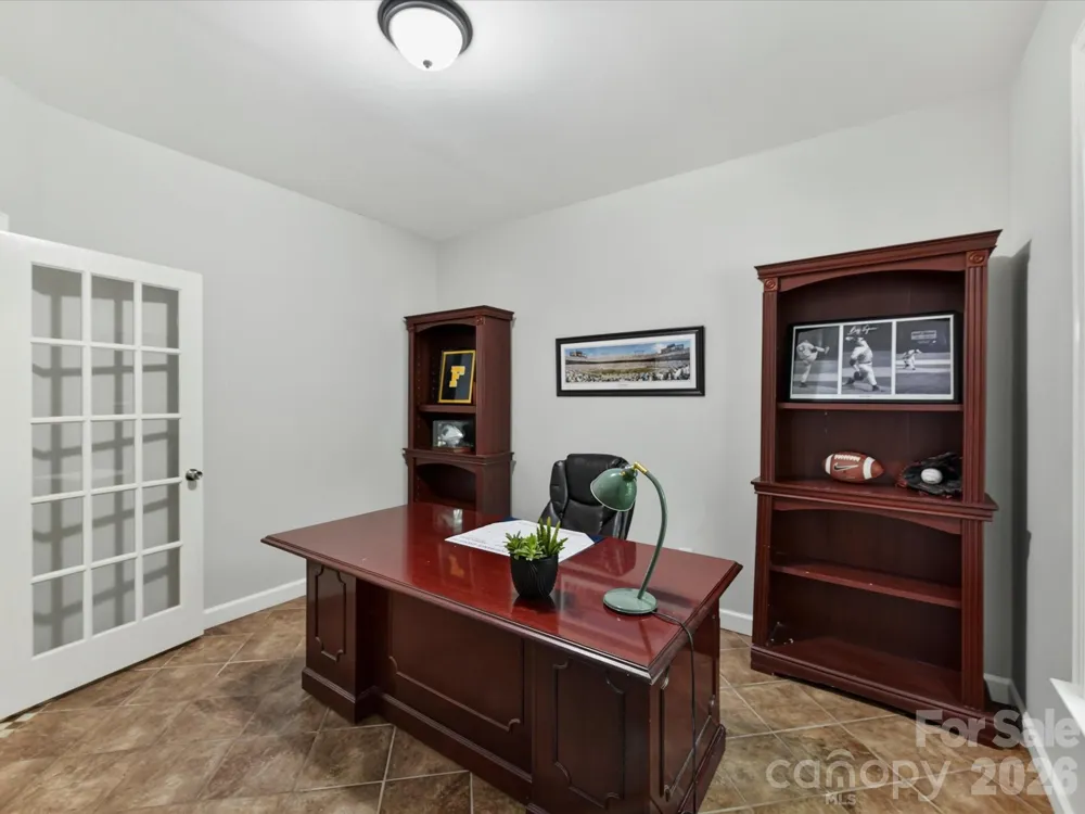 18625 The Commons Boulevard Cornelius, NC 28031