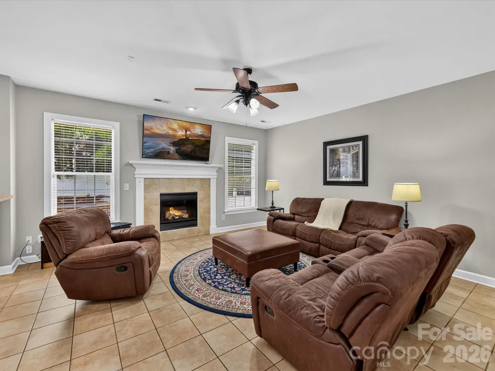 18625 The Commons Boulevard Cornelius, NC 28031