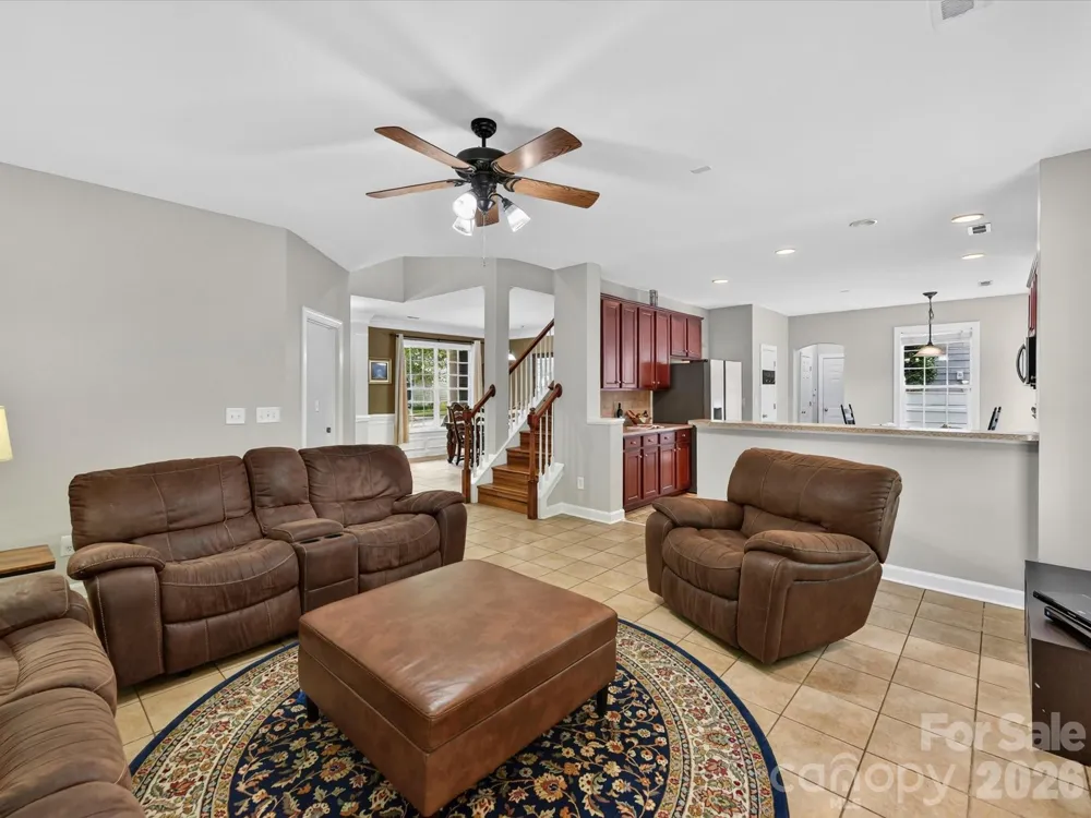 18625 The Commons Boulevard Cornelius, NC 28031