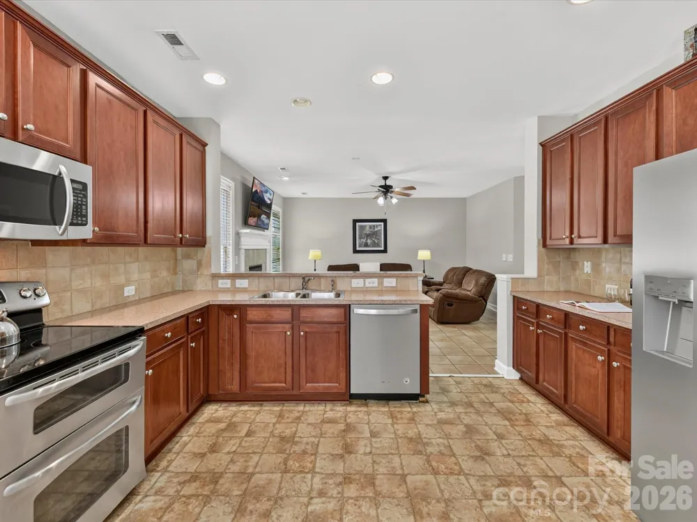 18625 The Commons Boulevard Cornelius, NC 28031