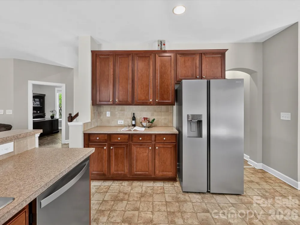 18625 The Commons Boulevard Cornelius, NC 28031