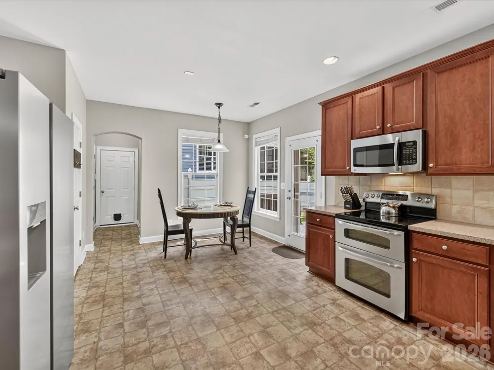 18625 The Commons Boulevard Cornelius, NC 28031