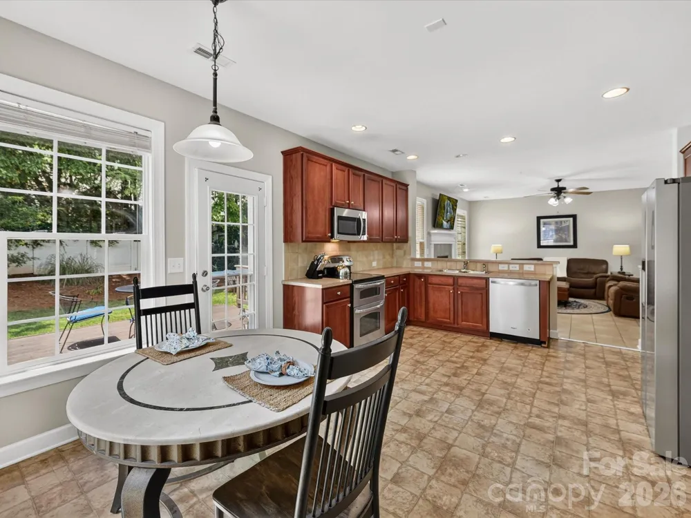 18625 The Commons Boulevard Cornelius, NC 28031
