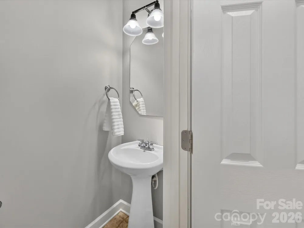 18625 The Commons Boulevard Cornelius, NC 28031