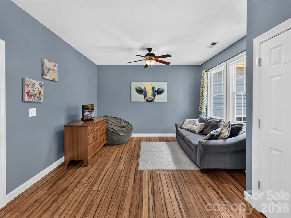 18625 The Commons Boulevard Cornelius, NC 28031