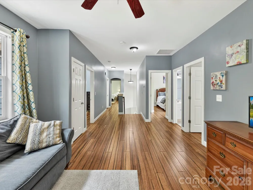 18625 The Commons Boulevard Cornelius, NC 28031