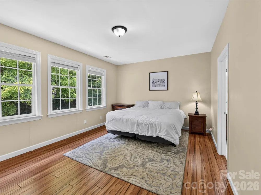 18625 The Commons Boulevard Cornelius, NC 28031