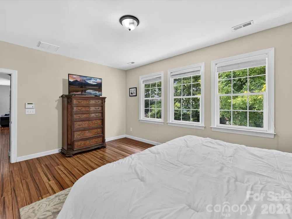 18625 The Commons Boulevard Cornelius, NC 28031