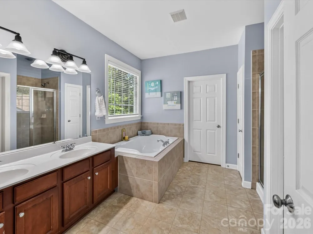 18625 The Commons Boulevard Cornelius, NC 28031