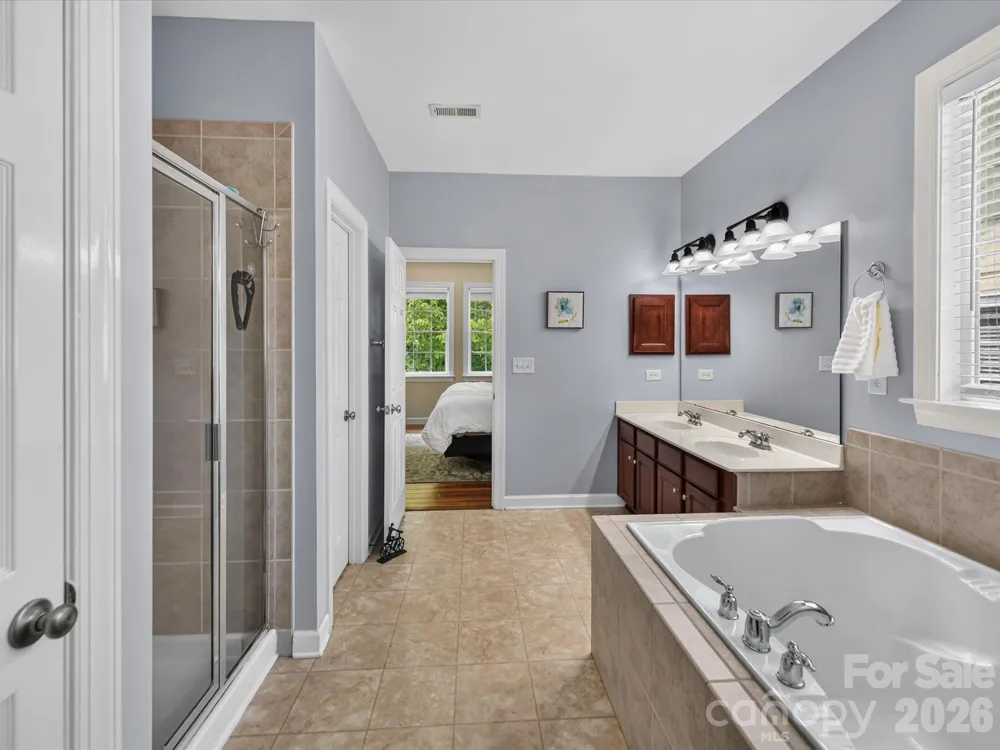 18625 The Commons Boulevard Cornelius, NC 28031