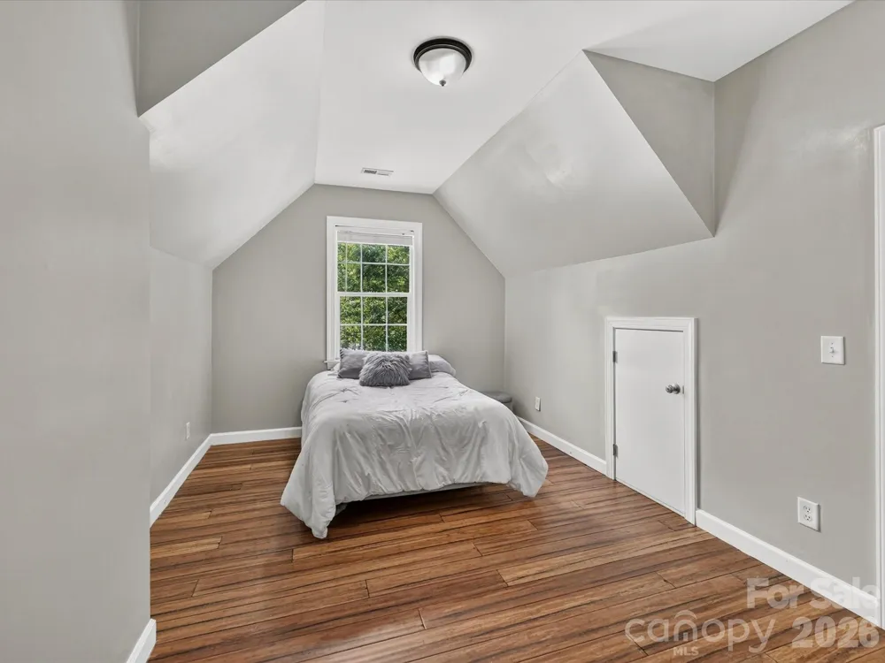 18625 The Commons Boulevard Cornelius, NC 28031