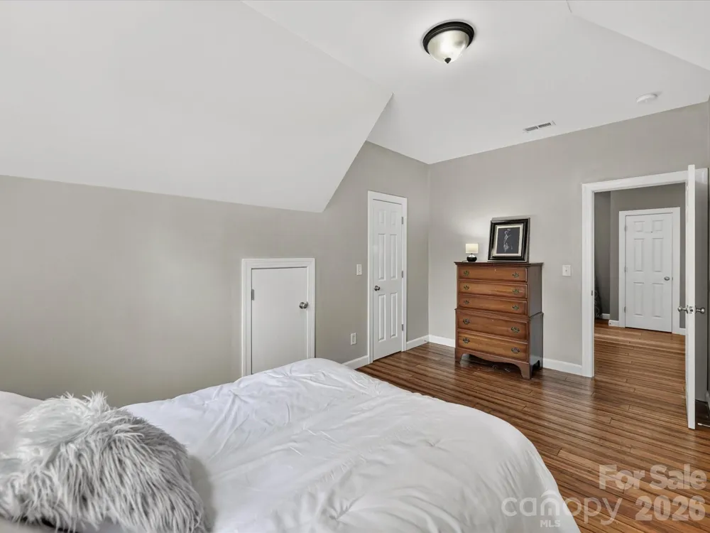 18625 The Commons Boulevard Cornelius, NC 28031