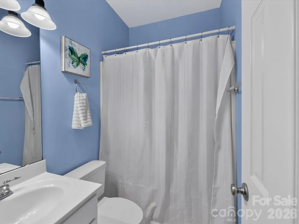 18625 The Commons Boulevard Cornelius, NC 28031