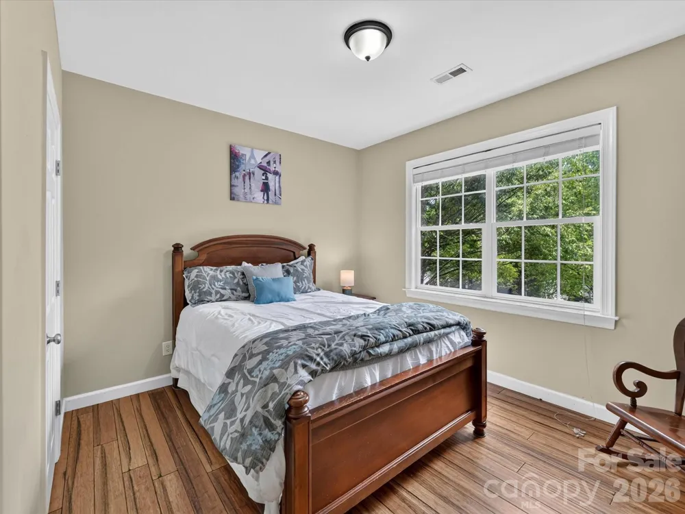 18625 The Commons Boulevard Cornelius, NC 28031