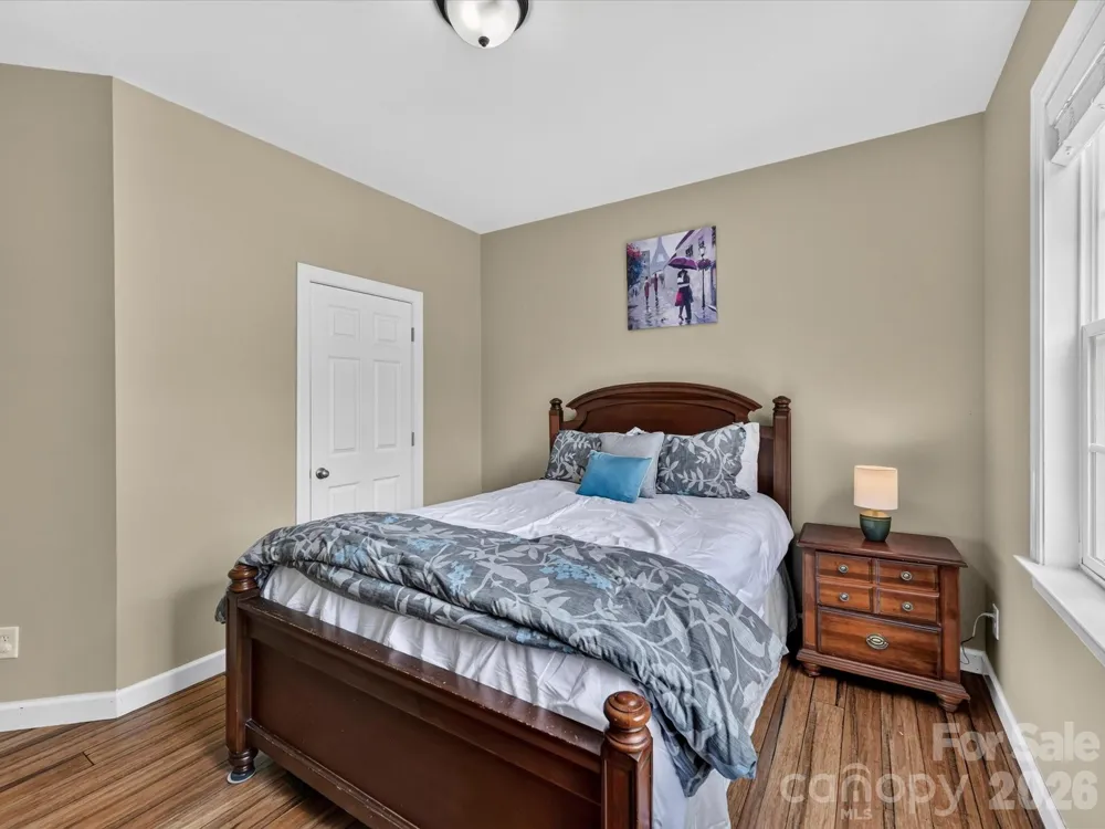 18625 The Commons Boulevard Cornelius, NC 28031