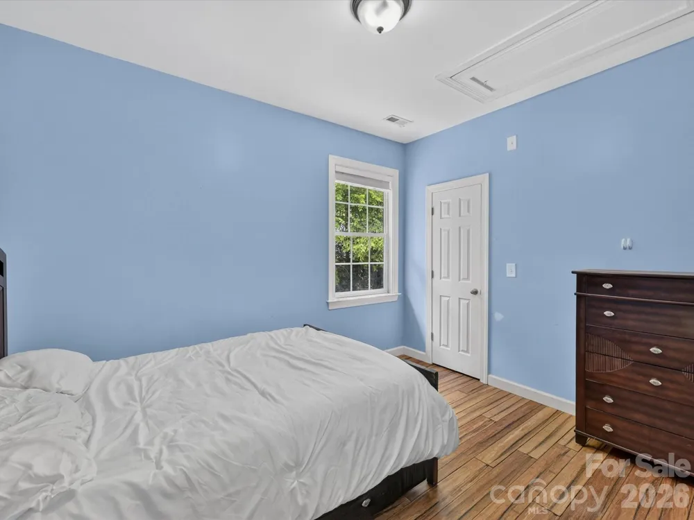 18625 The Commons Boulevard Cornelius, NC 28031